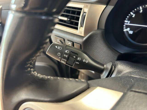 2020 Lexus GX 460