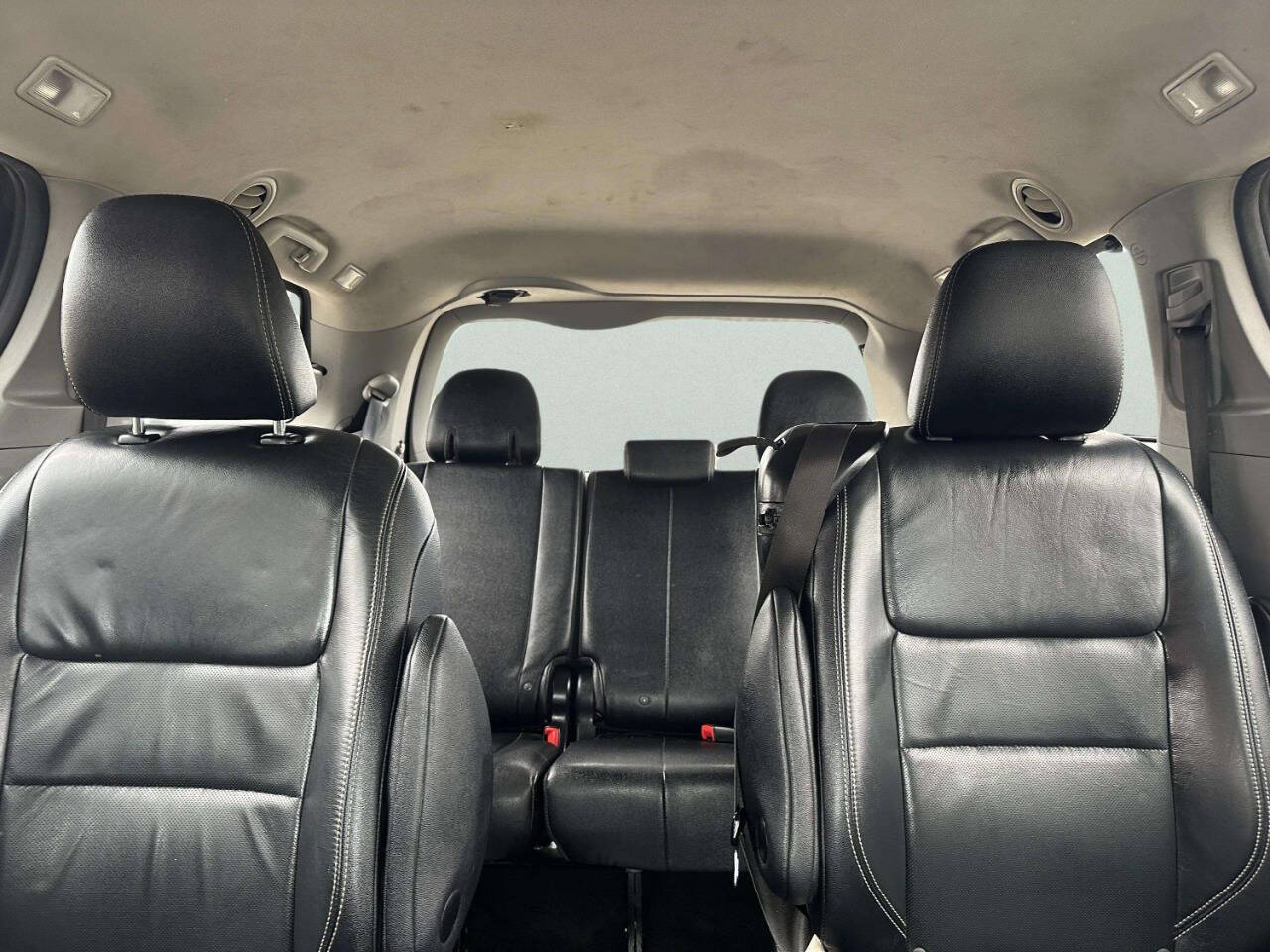 ToyotaSienna32