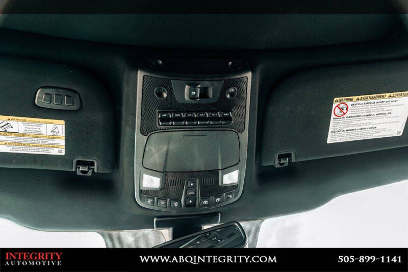 2018 Ford F-250 Super Duty