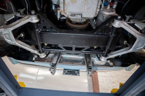 1964 Chevrolet Corvette