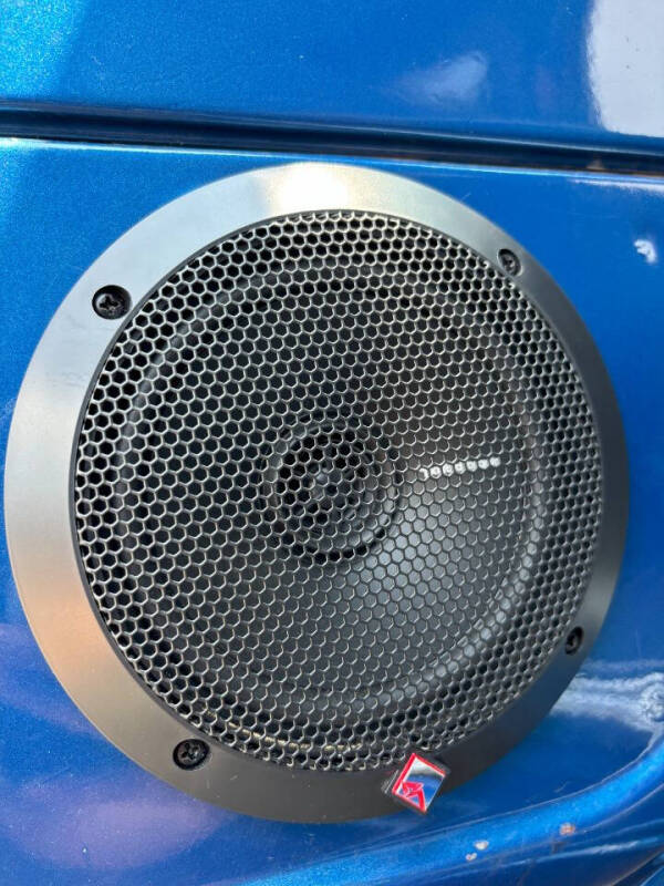 1969 Chevrolet C/K 10 Series