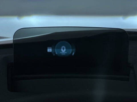 2027 MINI Countryman