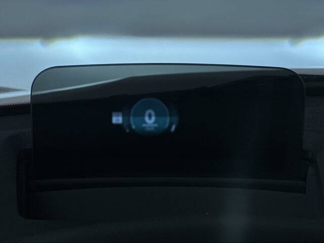 2027 MINI Countryman
