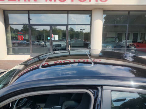 2020 Dodge Charger GT