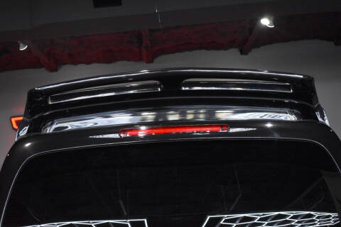 2021 Mercedes-Benz Metris Passenger