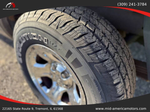 2003 Dodge Ram 1500