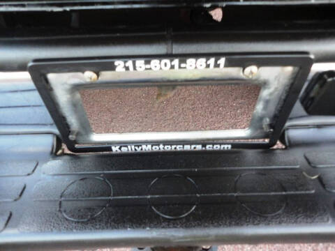 2006 Chevrolet Silverado 2500HD