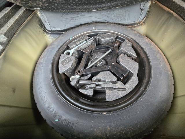 2010 Subaru Outback 2.5i Premium