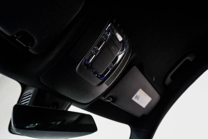 2023 Mercedes-Benz GLA GLA 250