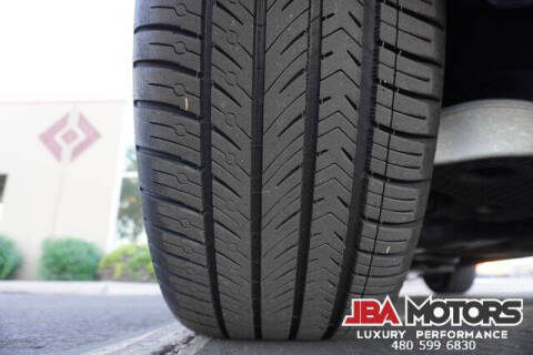 2020 Land Rover Range Rover Sport P525 HSE Dynamic