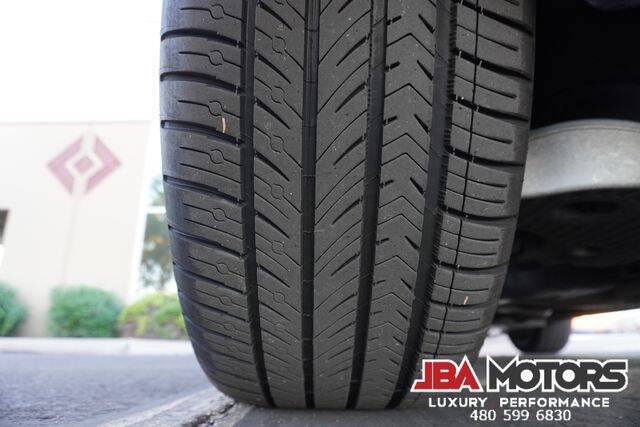 2020 Land Rover Range Rover Sport P525 HSE Dynamic