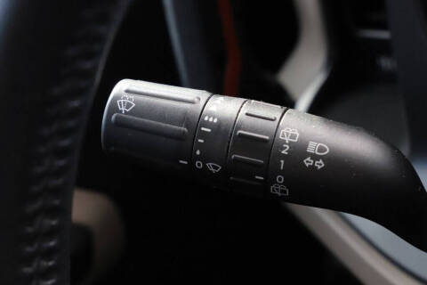 2022 Ford Bronco Wildtrak Advanced