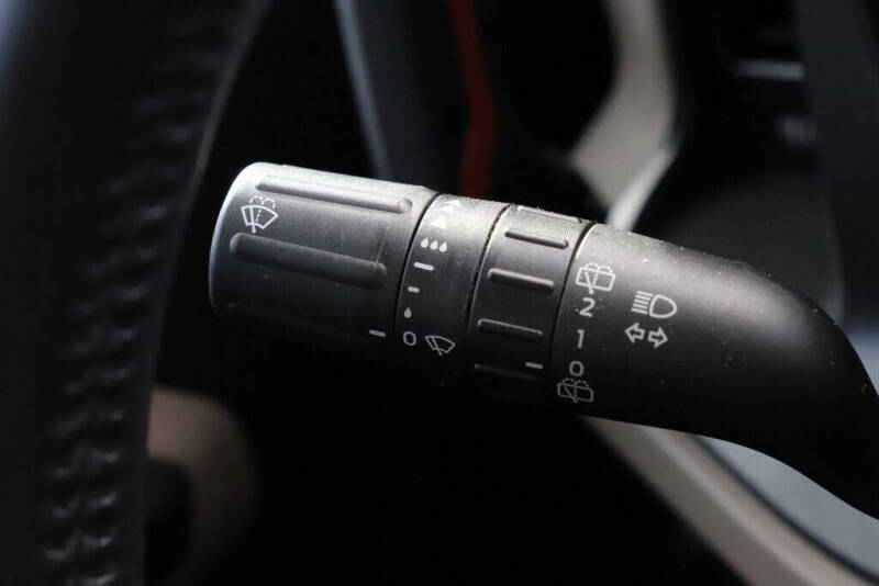 2022 Ford Bronco Wildtrak Advanced