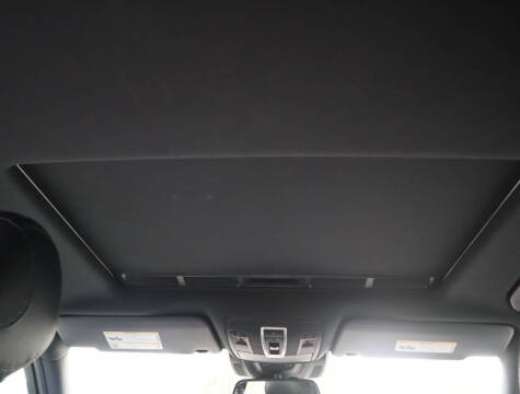 2017 Mercedes-Benz GLE GLE 350 4MATIC