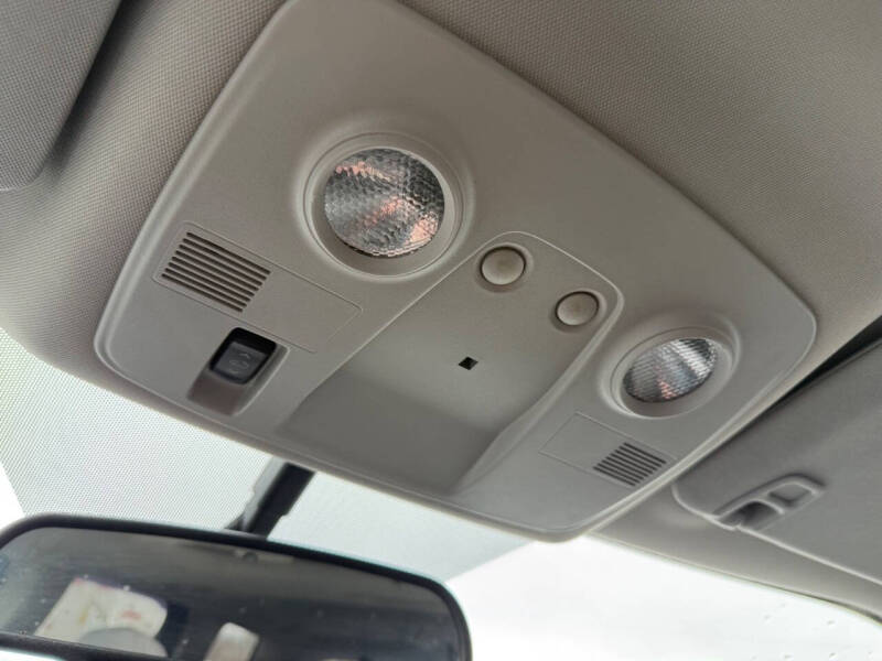 2015 GMC Acadia SLE-2