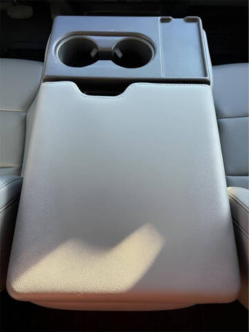 2023 Ford F-350 Super Duty XL