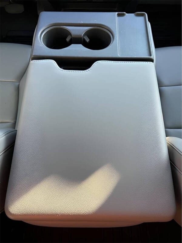 2023 Ford F-350 Super Duty XL