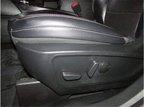 2021 Ford Escape Hybrid SEL