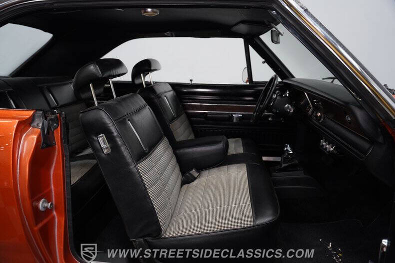 1972 Dodge Dart