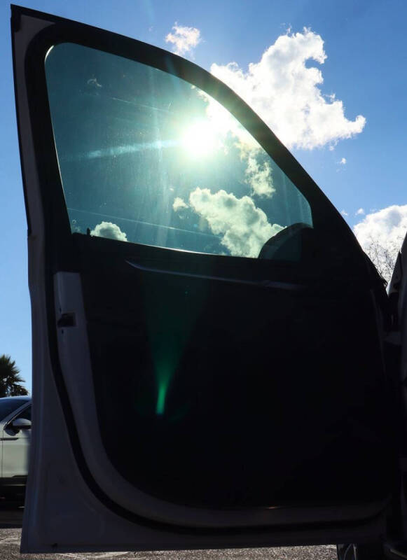 2017 BMW X5 xDrive40e iPerformance