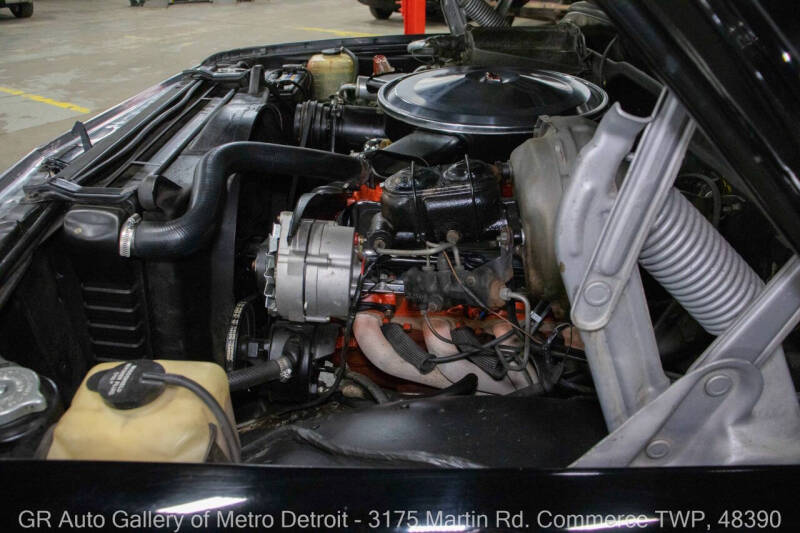 Click to enlarge