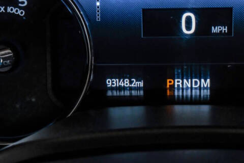 2022 Ford F-350 Super Duty