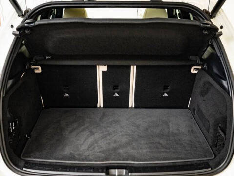 2025 Mercedes-Benz GLA GLA 250 4MATIC