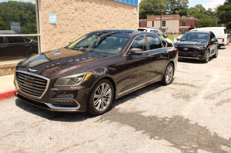 Click to enlarge