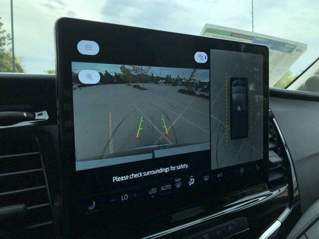 2026 Ford Transit 350 XLT