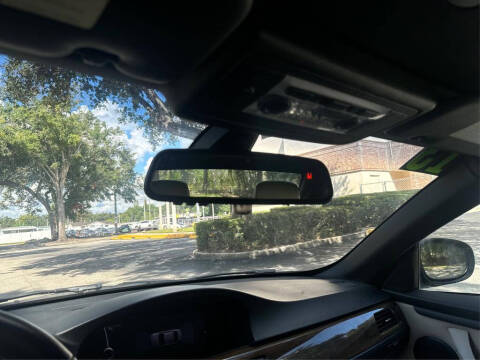 2013 BMW 3 Series 335i