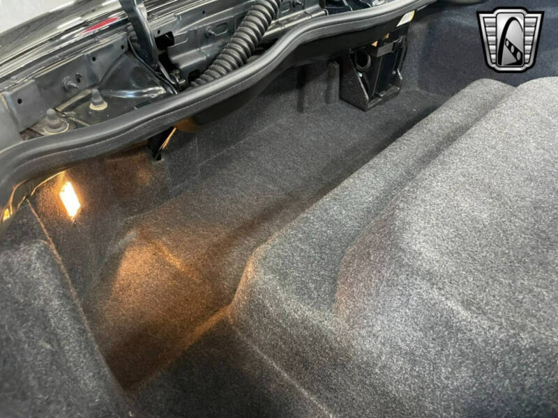 2007 Pontiac Solstice GXP