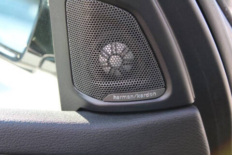 2015 BMW X5 xDrive35d