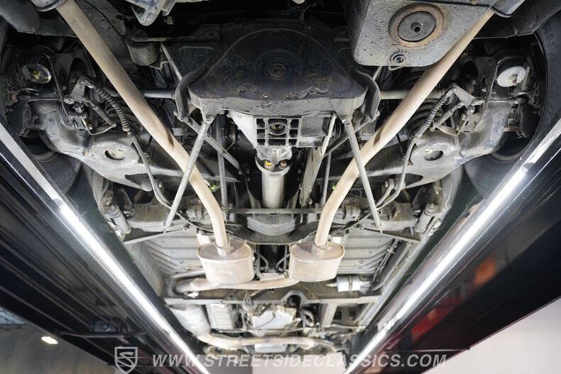 1982 Bentley Mulsanne