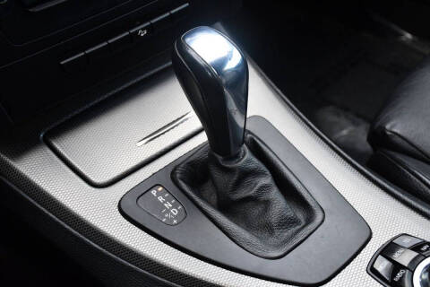 2013 BMW 3 Series 335i xDrive
