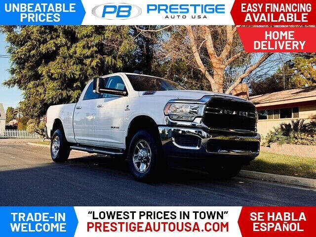 cars and trucks for sale in bakersfield