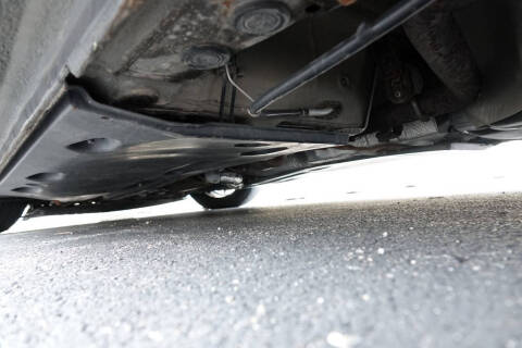 2014 Volkswagen Jetta TDI