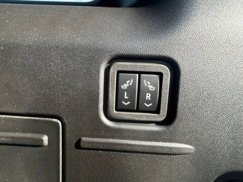 2025 GMC HUMMER EV 3X