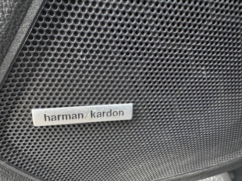 2018 Subaru Outback 3.6R Touring