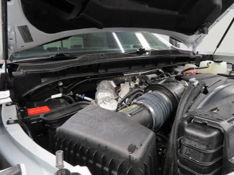 2025 Chevrolet Silverado 2500HD ZR2