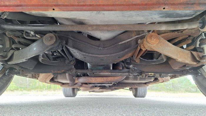 1978 Chevrolet Corvette