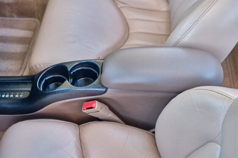 1995 Oldsmobile Cutlass Supreme