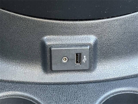 2017 Nissan Versa 1.6 SV