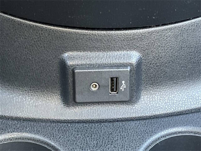 2017 Nissan Versa 1.6 SV