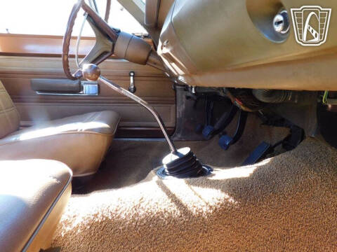 1969 Plymouth Roadrunner