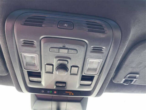 2024 Cadillac Escalade-V ESV