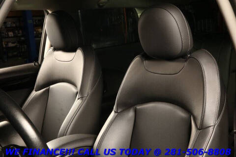 2019 MINI Hardtop 2 Door Cooper S