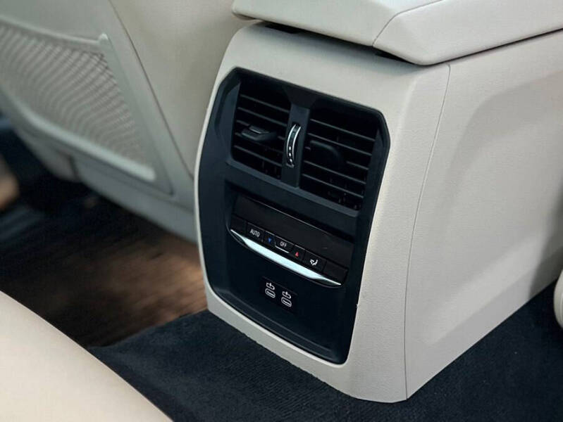 2021 BMW 4 Series 430i xDrive