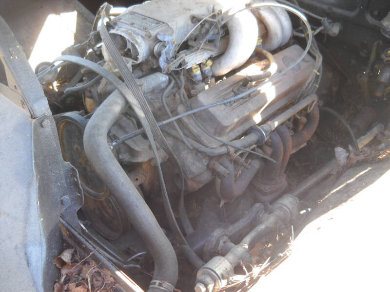 1941 Cadillac Series 62