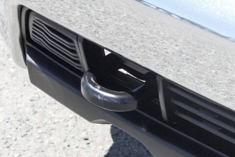 2021 Chevrolet Silverado 2500HD Work Truck