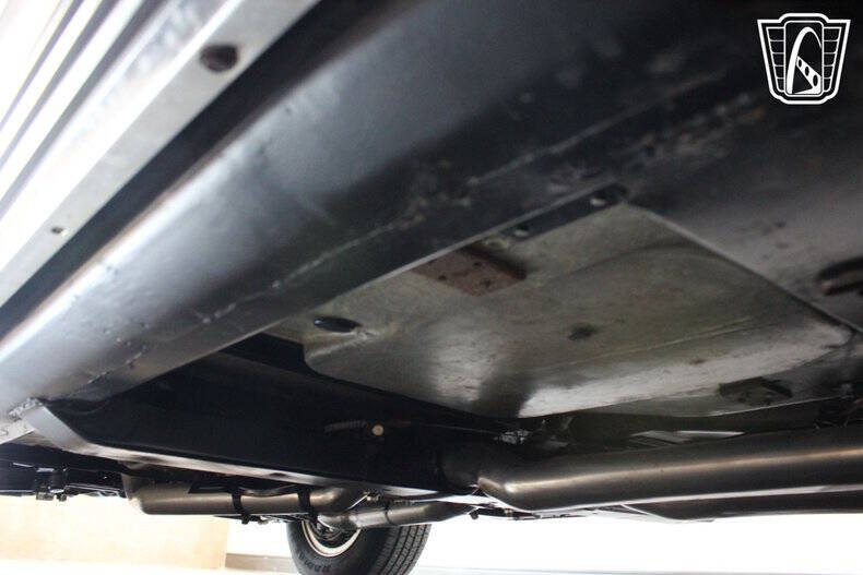 1964 Chevrolet Corvette